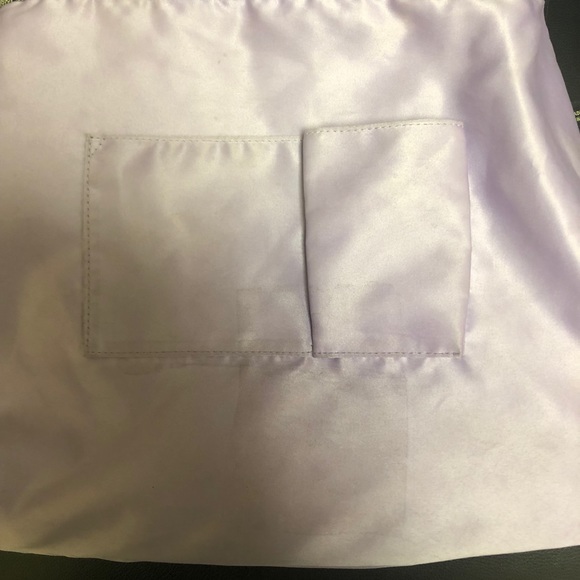 Coach Purse Logo pattern - Picture 7 of 8